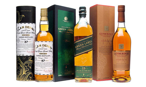 Победители в категории "Скотч" bible2012 3