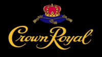 Crown Royal