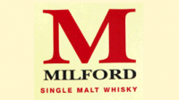 Milford