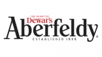 Aberfeldy