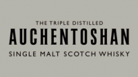 Auchentoshan