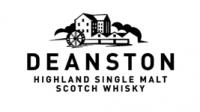 Deanston