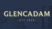 Glencadam