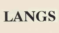 Langs
