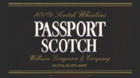 Passport
