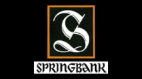 Springbank