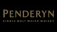 Penderyn