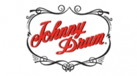 Johnny Drum