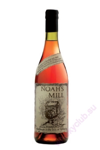 Noah&rsquo;s Mill 15 Year Oold