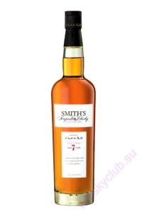 Smith's Angaston
